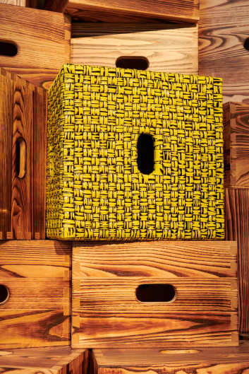 Fotoservizio/SS 2024/DESIGN/EVENTO/BOTTEGA VENETA/DP2/13