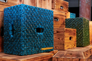 Fotoservizio/SS 2024/DESIGN/EVENTO/BOTTEGA VENETA/DP2/16