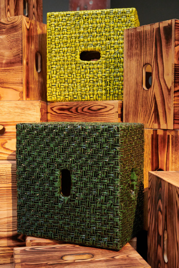 Fotoservizio/SS 2024/DESIGN/EVENTO/BOTTEGA VENETA/DP2/18