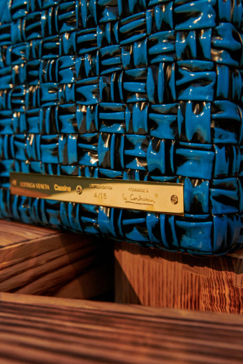 Fotoservizio/SS 2024/DESIGN/EVENTO/BOTTEGA VENETA/DP2/9