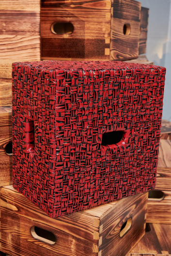 Fotoservizio/SS 2024/DESIGN/EVENTO/BOTTEGA VENETA/DP2/11