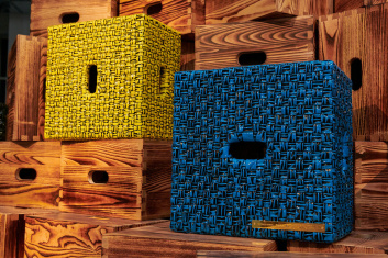 Fotoservizio/SS 2024/DESIGN/EVENTO/BOTTEGA VENETA/DP2/12