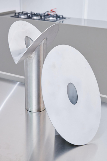 Fotoservizio/SS 2024/DESIGN/EVENTO/DIESEL LIVING/DP2/2