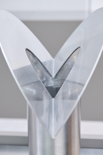 Fotoservizio/SS 2024/DESIGN/EVENTO/DIESEL LIVING/DP2/3