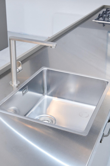 Fotoservizio/SS 2024/DESIGN/EVENTO/DIESEL LIVING/DP2/4