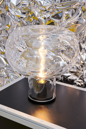 Fotoservizio/SS 2024/DESIGN/EVENTO/DIESEL LIVING/DP2/9