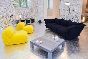 Fotoservizio/SS 2024/DESIGN/EVENTO/DIESEL LIVING/DP2/10