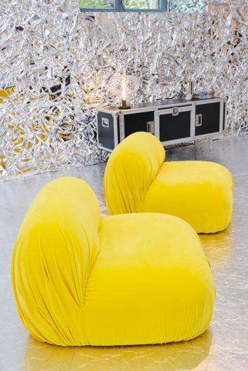 Fotoservizio/SS 2024/DESIGN/EVENTO/DIESEL LIVING/DP2/11