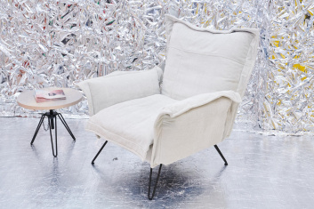 Fotoservizio/SS 2024/DESIGN/EVENTO/DIESEL LIVING/DP2/12