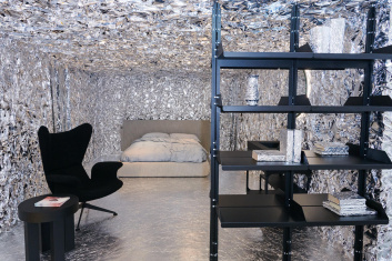 Fotoservizio/SS 2024/DESIGN/EVENTO/DIESEL LIVING/DP2/13