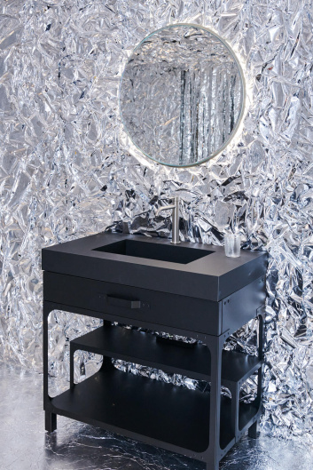 Fotoservizio/SS 2024/DESIGN/EVENTO/DIESEL LIVING/DP2/14