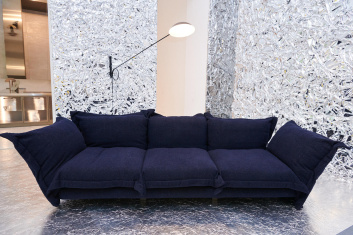 Fotoservizio/SS 2024/DESIGN/EVENTO/DIESEL LIVING/DP2/5