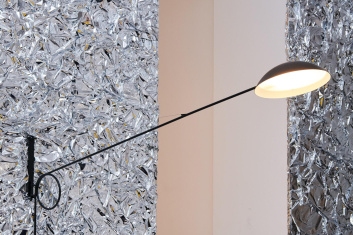 Fotoservizio/SS 2024/DESIGN/EVENTO/DIESEL LIVING/DP2/6