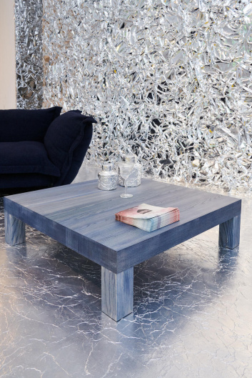 Fotoservizio/SS 2024/DESIGN/EVENTO/DIESEL LIVING/DP2/7