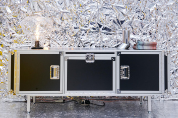 Fotoservizio/SS 2024/DESIGN/EVENTO/DIESEL LIVING/DP2/8