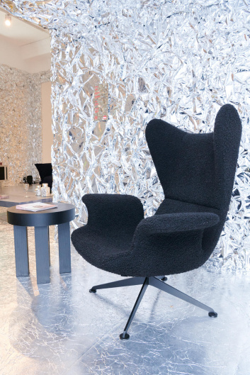 Fotoservizio/SS 2024/DESIGN/EVENTO/DIESEL LIVING/DP2/0