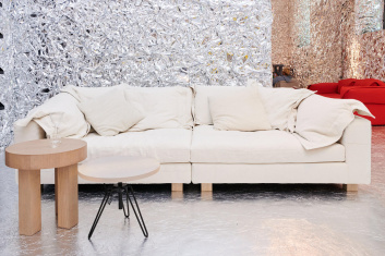 Fotoservizio/SS 2024/DESIGN/EVENTO/DIESEL LIVING/DP2/1