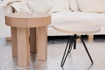 Fotoservizio/SS 2024/DESIGN/EVENTO/DIESEL LIVING/DP2/2