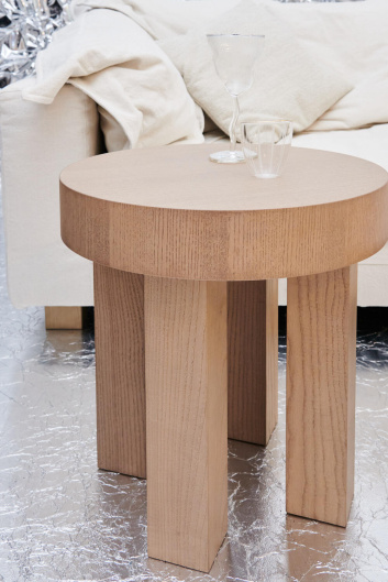 Fotoservizio/SS 2024/DESIGN/EVENTO/DIESEL LIVING/DP2/3