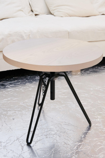 Fotoservizio/SS 2024/DESIGN/EVENTO/DIESEL LIVING/DP2/4