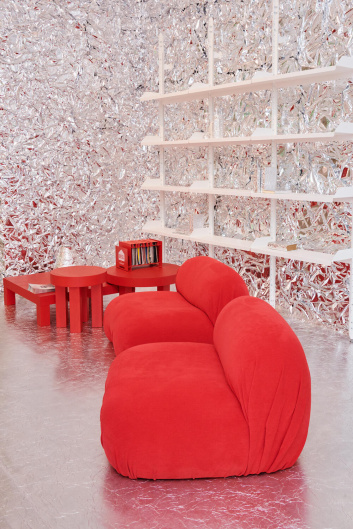 Fotoservizio/SS 2024/DESIGN/EVENTO/DIESEL LIVING/DP2/5