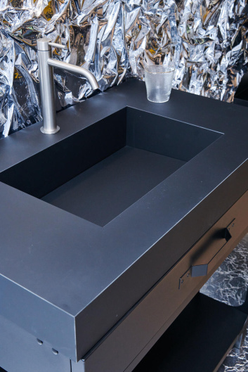 Fotoservizio/SS 2024/DESIGN/EVENTO/DIESEL LIVING/DP2/15