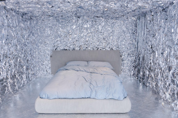 Fotoservizio/SS 2024/DESIGN/EVENTO/DIESEL LIVING/DP2/16