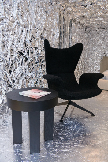 Fotoservizio/SS 2024/DESIGN/EVENTO/DIESEL LIVING/DP2/17