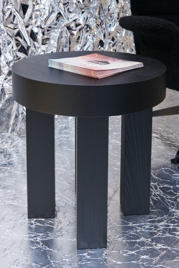 Fotoservizio/SS 2024/DESIGN/EVENTO/DIESEL LIVING/DP2/18