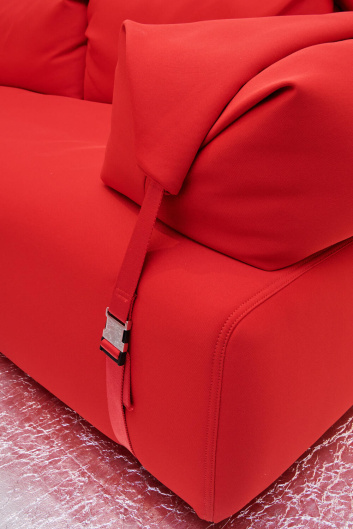 Fotoservizio/SS 2024/DESIGN/EVENTO/DIESEL LIVING/DP2/10