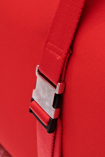 Fotoservizio/SS 2024/DESIGN/EVENTO/DIESEL LIVING/DP2/11