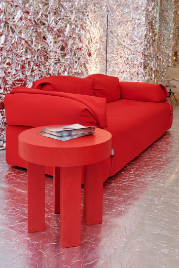 Fotoservizio/SS 2024/DESIGN/EVENTO/DIESEL LIVING/DP2/12