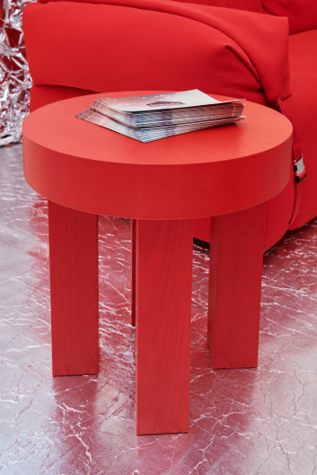 Fotoservizio/SS 2024/DESIGN/EVENTO/DIESEL LIVING/DP2/13