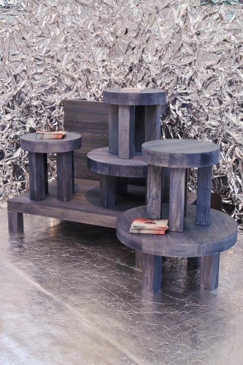 Fotoservizio/SS 2024/DESIGN/EVENTO/DIESEL LIVING/DP2/14