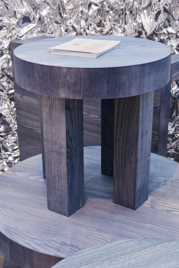 Fotoservizio/SS 2024/DESIGN/EVENTO/DIESEL LIVING/DP2/15