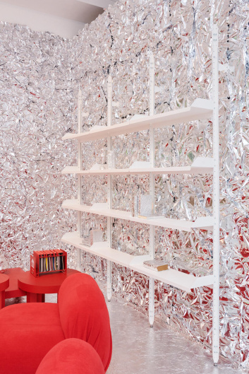 Fotoservizio/SS 2024/DESIGN/EVENTO/DIESEL LIVING/DP2/6