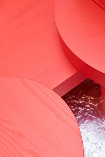 Fotoservizio/SS 2024/DESIGN/EVENTO/DIESEL LIVING/DP2/8