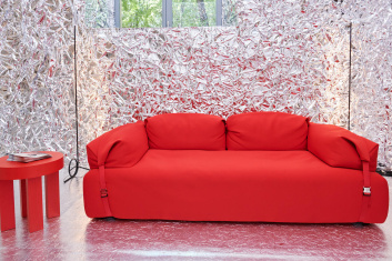 Fotoservizio/SS 2024/DESIGN/EVENTO/DIESEL LIVING/DP2/9