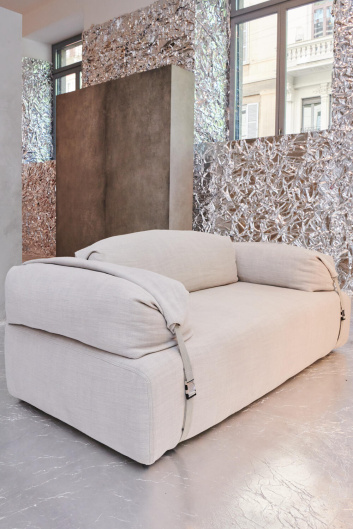 Fotoservizio/SS 2024/DESIGN/EVENTO/DIESEL LIVING/DP2/20