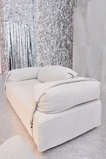 Fotoservizio/SS 2024/DESIGN/EVENTO/DIESEL LIVING/DP2/21