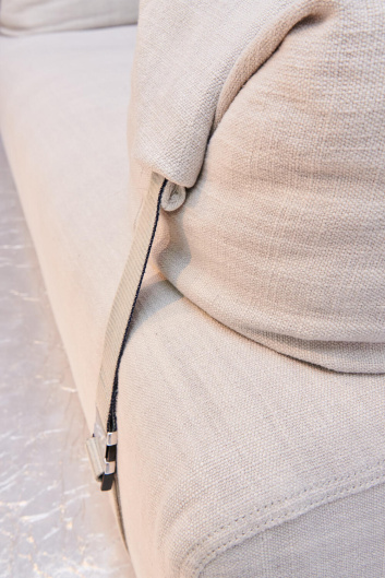 Fotoservizio/SS 2024/DESIGN/EVENTO/DIESEL LIVING/DP2/22