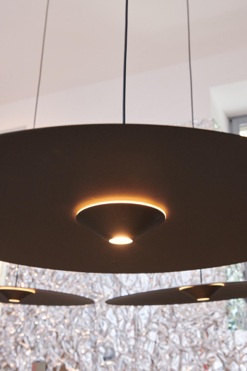 Fotoservizio/SS 2024/DESIGN/EVENTO/DIESEL LIVING/DP2/23