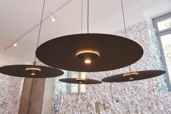 Fotoservizio/SS 2024/DESIGN/EVENTO/DIESEL LIVING/DP2/24