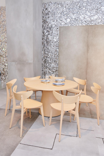 Fotoservizio/SS 2024/DESIGN/EVENTO/DIESEL LIVING/DP2/25