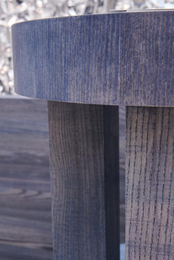 Fotoservizio/SS 2024/DESIGN/EVENTO/DIESEL LIVING/DP2/16