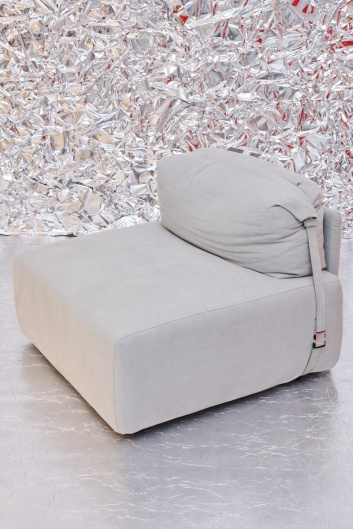 Fotoservizio/SS 2024/DESIGN/EVENTO/DIESEL LIVING/DP2/17