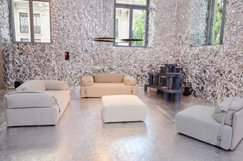 Fotoservizio/SS 2024/DESIGN/EVENTO/DIESEL LIVING/DP2/18