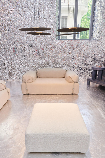 Fotoservizio/SS 2024/DESIGN/EVENTO/DIESEL LIVING/DP2/19