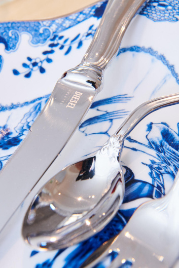 Fotoservizio/SS 2024/DESIGN/EVENTO/DIESEL LIVING/DP2/31