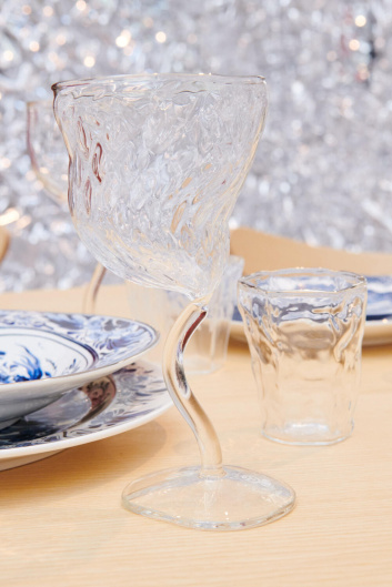 Fotoservizio/SS 2024/DESIGN/EVENTO/DIESEL LIVING/DP2/32